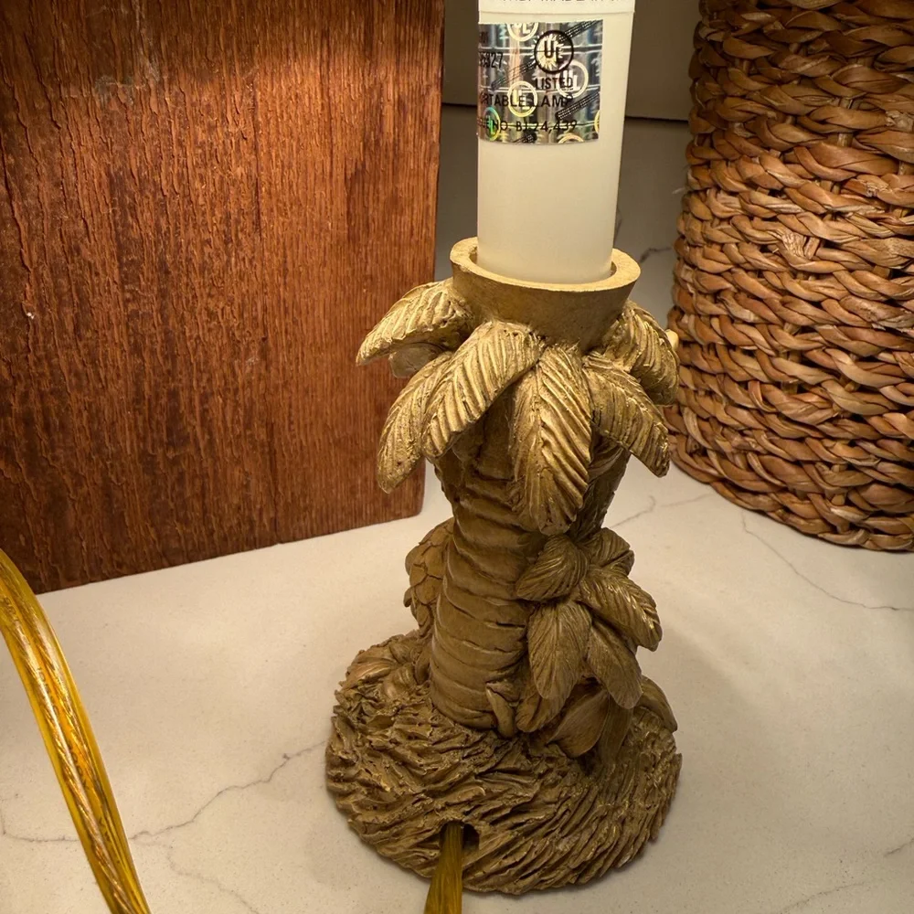 Vintage this listing